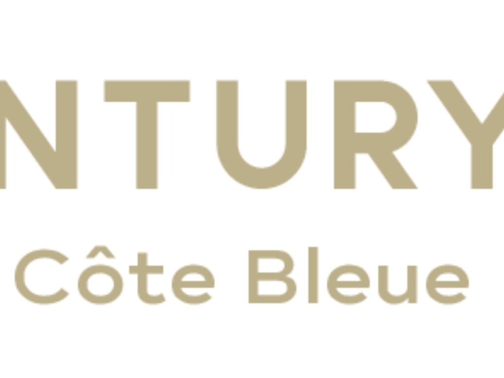 l'équipe de l'agence Côte Bleue