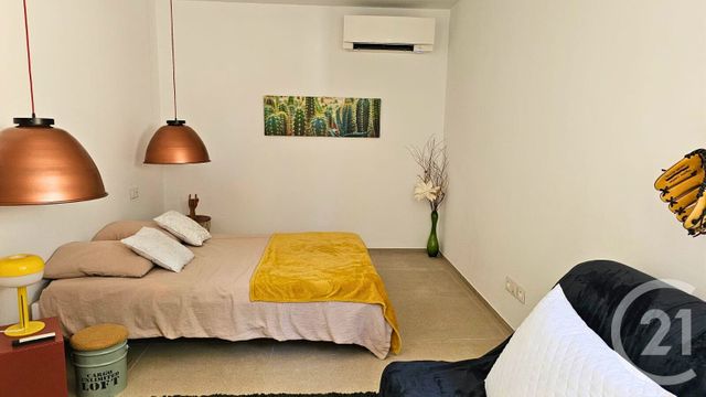 maison à vendre - 4 pièces - 150.0 m2 - CARRY LE ROUET - 13 - PROVENCE-ALPES-COTE-D-AZUR - Century 21 Côte Bleue