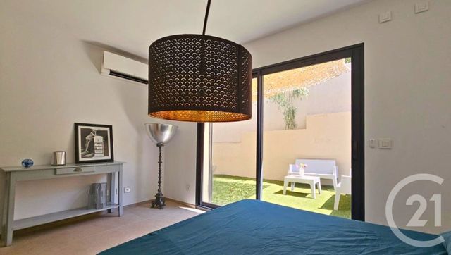 maison à vendre - 4 pièces - 150.0 m2 - CARRY LE ROUET - 13 - PROVENCE-ALPES-COTE-D-AZUR - Century 21 Côte Bleue