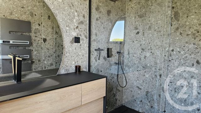 maison à vendre - 4 pièces - 150.0 m2 - CARRY LE ROUET - 13 - PROVENCE-ALPES-COTE-D-AZUR - Century 21 Côte Bleue