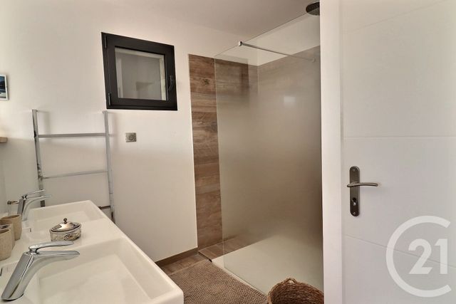 maison à vendre - 6 pièces - 180.0 m2 - CARRY LE ROUET - 13 - PROVENCE-ALPES-COTE-D-AZUR - Century 21 Côte Bleue