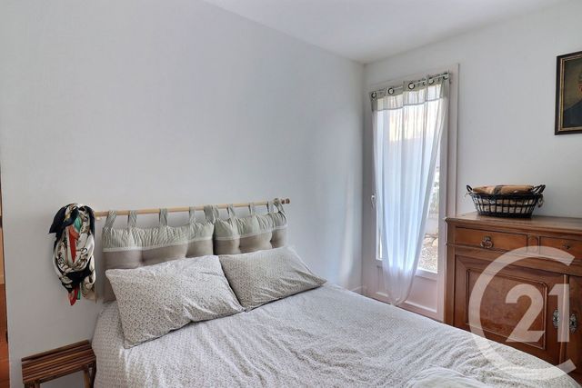 maison à vendre - 6 pièces - 180.0 m2 - CARRY LE ROUET - 13 - PROVENCE-ALPES-COTE-D-AZUR - Century 21 Côte Bleue