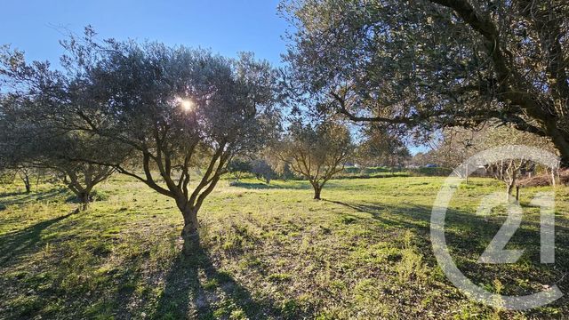 maison à vendre - 6 pièces - 148.0 m2 - MARTIGUES - 13 - PROVENCE-ALPES-COTE-D-AZUR - Century 21 Côte Bleue