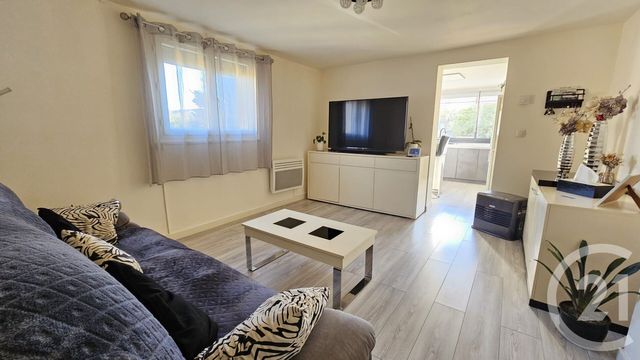 maison à vendre - 6 pièces - 148.0 m2 - MARTIGUES - 13 - PROVENCE-ALPES-COTE-D-AZUR - Century 21 Côte Bleue