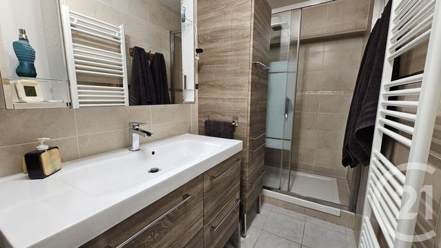 maison à vendre - 6 pièces - 148.0 m2 - MARTIGUES - 13 - PROVENCE-ALPES-COTE-D-AZUR - Century 21 Côte Bleue