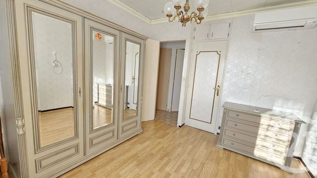 maison à vendre - 6 pièces - 148.0 m2 - MARTIGUES - 13 - PROVENCE-ALPES-COTE-D-AZUR - Century 21 Côte Bleue