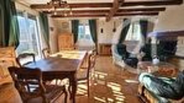 maison à vendre - 6 pièces - 148.0 m2 - MARTIGUES - 13 - PROVENCE-ALPES-COTE-D-AZUR - Century 21 Côte Bleue