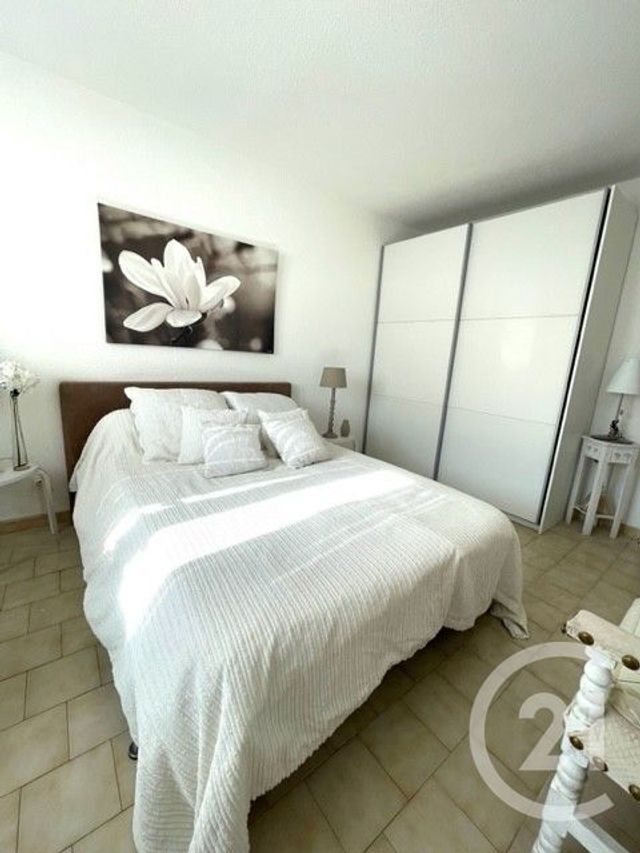 Appartement T4 à vendre - 4 pièces - 80.0 m2 - SAUSSET LES PINS - 13 - PROVENCE-ALPES-COTE-D-AZUR - Century 21 Côte Bleue