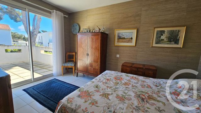 maison à vendre - 3 pièces - 87.0 m2 - CARRY LE ROUET - 13 - PROVENCE-ALPES-COTE-D-AZUR - Century 21 Côte Bleue