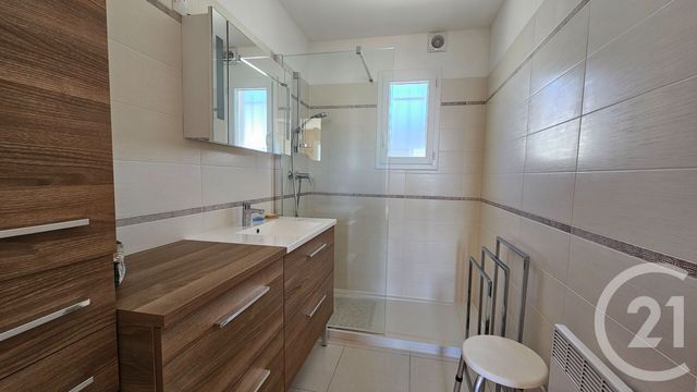 maison à vendre - 3 pièces - 87.0 m2 - CARRY LE ROUET - 13 - PROVENCE-ALPES-COTE-D-AZUR - Century 21 Côte Bleue