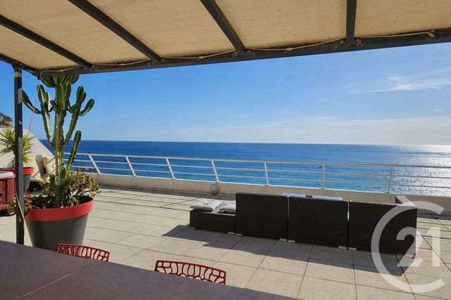 appartement - CARRY LE ROUET - 13