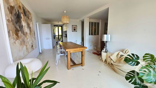 Appartement T3 à vendre - 3 pièces - 72.0 m2 - SAUSSET LES PINS - 13 - PROVENCE-ALPES-COTE-D-AZUR - Century 21 Côte Bleue