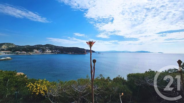 appartement - CARRY LE ROUET - 13