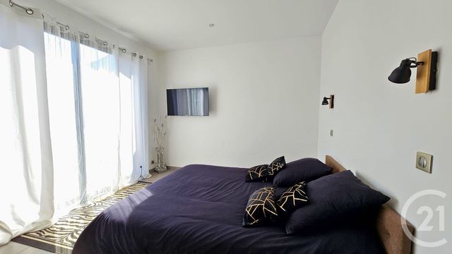 maison à vendre - 4 pièces - 150.0 m2 - ENSUES LA REDONNE - 13 - PROVENCE-ALPES-COTE-D-AZUR - Century 21 Côte Bleue