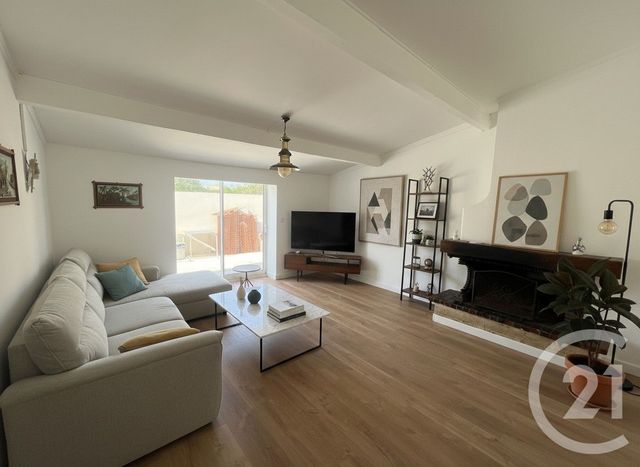maison - MARTIGUES - 13