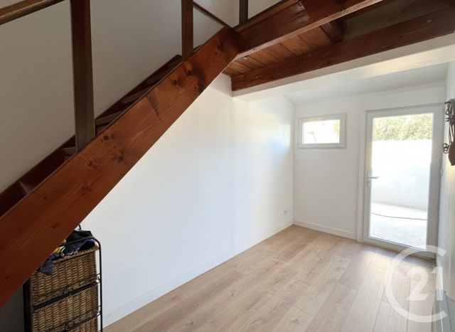 maison à vendre - 3 pièces - 92.0 m2 - MARTIGUES - 13 - PROVENCE-ALPES-COTE-D-AZUR - Century 21 Côte Bleue