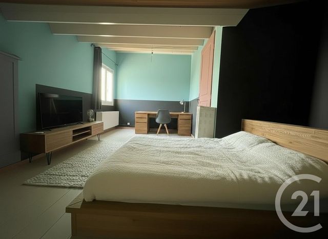 maison à vendre - 3 pièces - 92.0 m2 - MARTIGUES - 13 - PROVENCE-ALPES-COTE-D-AZUR - Century 21 Côte Bleue