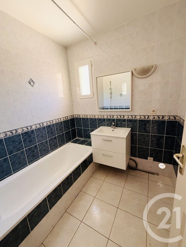 maison à vendre - 3 pièces - 67.5 m2 - ENSUES LA REDONNE - 13 - PROVENCE-ALPES-COTE-D-AZUR - Century 21 Côte Bleue