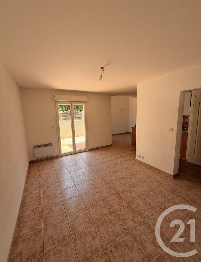 maison à vendre - 3 pièces - 67.5 m2 - ENSUES LA REDONNE - 13 - PROVENCE-ALPES-COTE-D-AZUR - Century 21 Côte Bleue