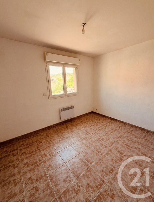 maison à vendre - 3 pièces - 67.5 m2 - ENSUES LA REDONNE - 13 - PROVENCE-ALPES-COTE-D-AZUR - Century 21 Côte Bleue