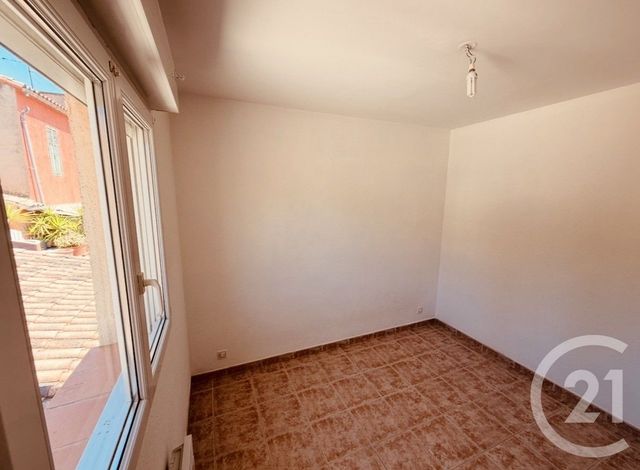 maison à vendre - 3 pièces - 67.5 m2 - ENSUES LA REDONNE - 13 - PROVENCE-ALPES-COTE-D-AZUR - Century 21 Côte Bleue
