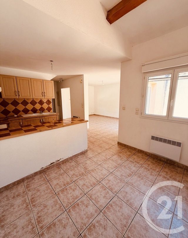 maison à vendre - 3 pièces - 67.5 m2 - ENSUES LA REDONNE - 13 - PROVENCE-ALPES-COTE-D-AZUR - Century 21 Côte Bleue