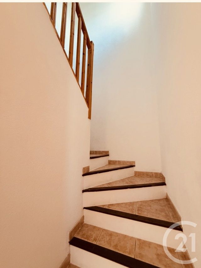 maison à vendre - 3 pièces - 67.5 m2 - ENSUES LA REDONNE - 13 - PROVENCE-ALPES-COTE-D-AZUR - Century 21 Côte Bleue