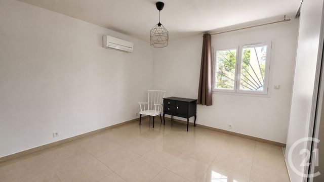 Appartement T3 à vendre - 3 pièces - 80.0 m2 - CARRY LE ROUET - 13 - PROVENCE-ALPES-COTE-D-AZUR - Century 21 Côte Bleue