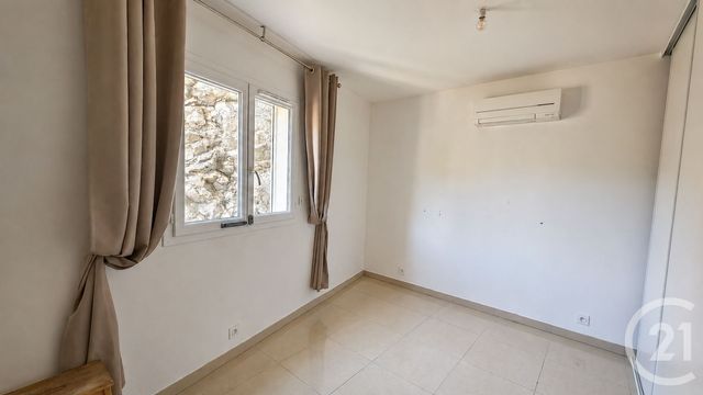 Appartement T3 à vendre - 3 pièces - 80.0 m2 - CARRY LE ROUET - 13 - PROVENCE-ALPES-COTE-D-AZUR - Century 21 Côte Bleue