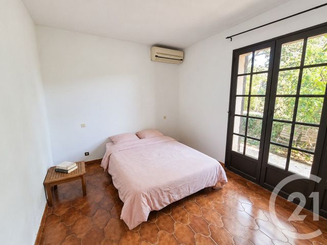 maison à vendre - 4 pièces - 139.0 m2 - CARRY LE ROUET - 13 - PROVENCE-ALPES-COTE-D-AZUR - Century 21 Côte Bleue