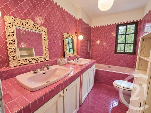 maison à vendre - 4 pièces - 139.0 m2 - CARRY LE ROUET - 13 - PROVENCE-ALPES-COTE-D-AZUR - Century 21 Côte Bleue