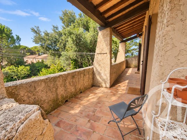 maison à vendre - 4 pièces - 139.0 m2 - CARRY LE ROUET - 13 - PROVENCE-ALPES-COTE-D-AZUR - Century 21 Côte Bleue