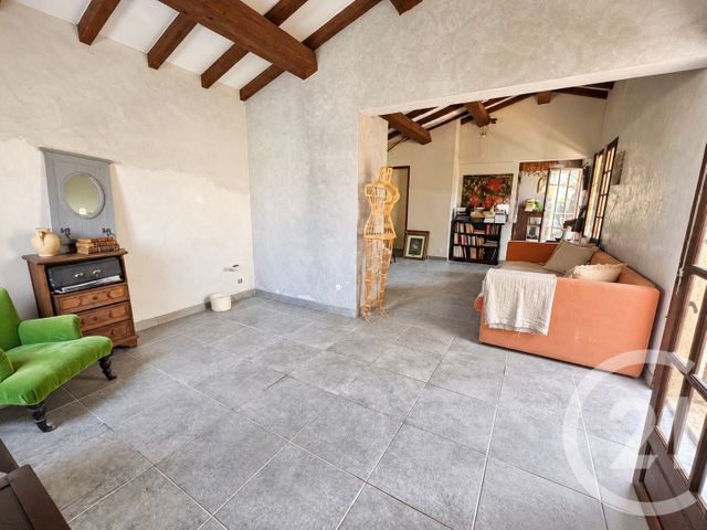 maison à vendre - 4 pièces - 139.0 m2 - CARRY LE ROUET - 13 - PROVENCE-ALPES-COTE-D-AZUR - Century 21 Côte Bleue