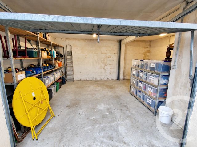 maison à vendre - 4 pièces - 139.0 m2 - CARRY LE ROUET - 13 - PROVENCE-ALPES-COTE-D-AZUR - Century 21 Côte Bleue