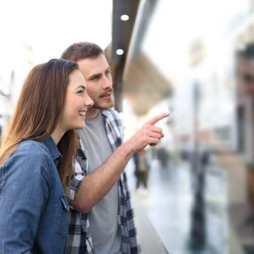 notre agence <span class='tw-capitalize'>CENTURY 21 Côte Bleue</span> 