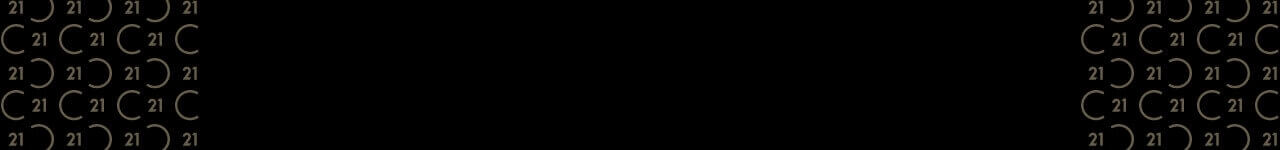Mentions légales - Agence Immobilière <span class='tw-capitalize'>CENTURY 21 Côte Bleue</span>